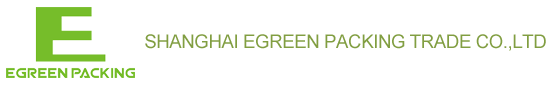 SHANGHAI EGREEN PACKING TRADE CO.,LTD